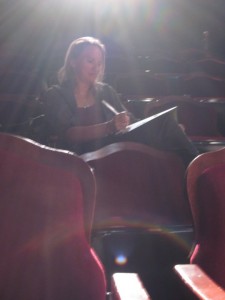 playwright jen