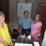 SAM_0543