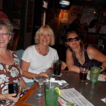 SAM_0548