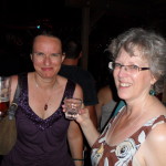 SAM_0553