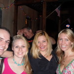 SAM_0569