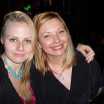 SAM_0572
