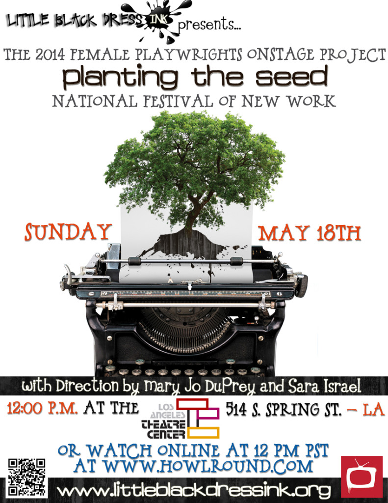 Planting the Seed LATC poster_web