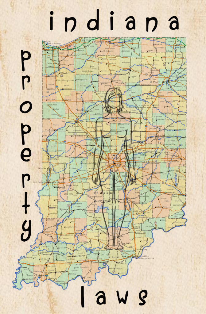 Feticide_map