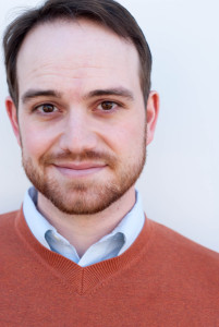 Casn headshot-2