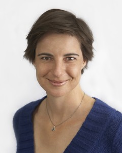 Mercedes Segesvary Headshot(2)