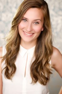 Stephanie Girard Photography