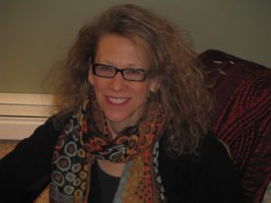 barbara-blumenthal-ehrlich