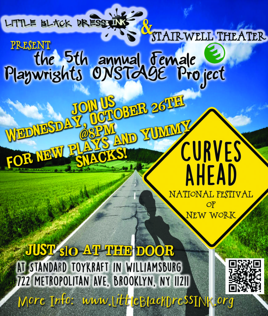 curves-ahead-stairwell-theatre