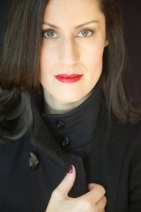 cecilia-copeland-headshot-by-jody-christopherson